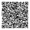 QR код "Виктория"