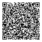 QR код "Хлебный дом"