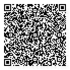 QR код "Минутка"