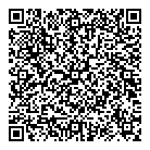 QR код "Wurster"