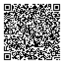 QR код "Буфет"