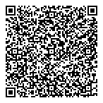 QR код "Трюфель"