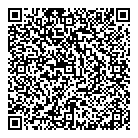 QR код "CoffeRoom"