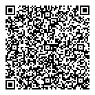 QR код "Travel Coffee"