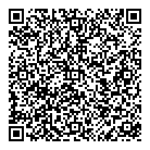 QR код "Любава"