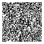 QR код "Кофе с Собой"