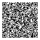 QR код "Coffee room"
