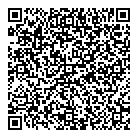QR код "Coffeelaktika"