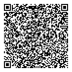 QR код "CoffeeЁжка"