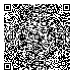 QR код "Маффинкофе"