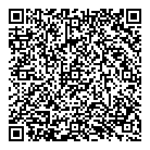 QR код "ИМПЕРИЯ ФУДС"