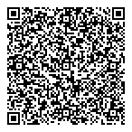 QR код "Бисквит"