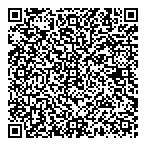 QR код "Лё багет"
