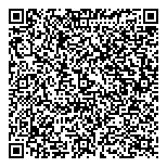 QR код "Любава"