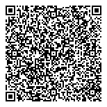 QR код "ViRus"