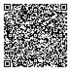 QR код "выХод"
