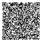 QR код "Пиццерия №1"