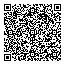 QR код "ETEMA.RU"