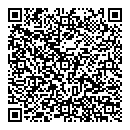 QR код "Сутеки"