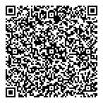 QR код "МирЭмоций"