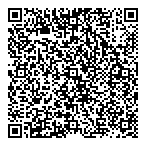 QR код "COFFEE WAY & CO"