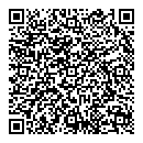 QR код "good day"