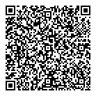 QR код "COFFEE WAY & CO"
