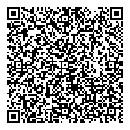 QR код "Forest"