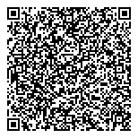QR код "Мята Lounge"