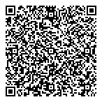 QR код "Дым"