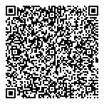QR код "EYWA"