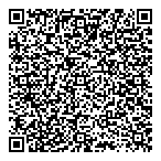 QR код "Клюква"
