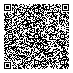 QR код "УРБАН СМОК"
