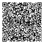 QR код "Tommy Gun"