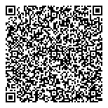 QR код "Sonik Smoke"