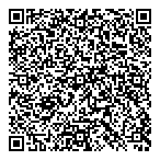 QR код "LikeShisha57"