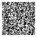 QR код "OZ-LOUNGE"