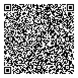 QR код "PANDA"