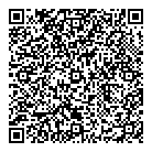 QR код "Village"