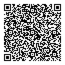 QR код "Portalsaun.ru"