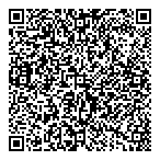 QR код "Экономим вместе"