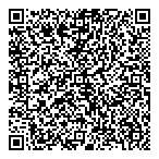 QR код "PickPoint"