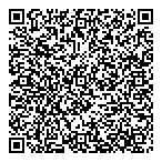 QR код "PickPoint"