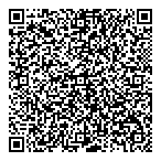 QR код "PickPoint"