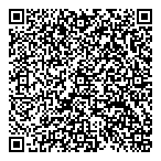 QR код "PickPoint"