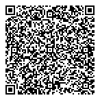 QR код "Меховое ателье"