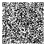 QR код "Эко-Транс"