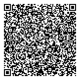 QR код "Комфорт-Сервис"
