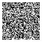 QR код "Сударушка"
