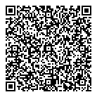 QR код "Ольга-К"
